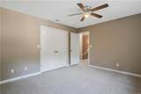 6062 Midus Street - Photo 32