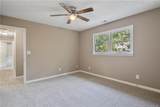 6062 Midus Street - Photo 33