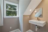 6062 Midus Street - Photo 34