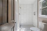 6062 Midus Street - Photo 35