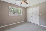 6062 Midus Street - Photo 36