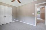 6062 Midus Street - Photo 37