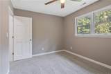 6062 Midus Street - Photo 38