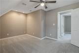 6062 Midus Street - Photo 39