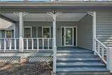 6062 Midus Street - Photo 4
