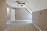 6062 Midus Street - Photo 40