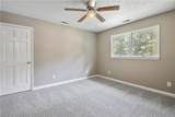 6062 Midus Street - Photo 41