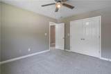 6062 Midus Street - Photo 42