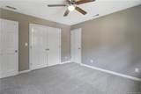 6062 Midus Street - Photo 43