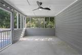 6062 Midus Street - Photo 44