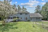 6062 Midus Street - Photo 45