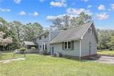6062 Midus Street - Photo 46