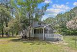 6062 Midus Street - Photo 47