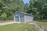 6062 Midus Street - Photo 48