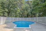 6062 Midus Street - Photo 49