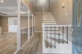 6062 Midus Street - Photo 5