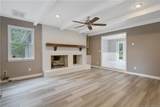 6062 Midus Street - Photo 6