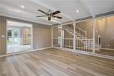 6062 Midus Street - Photo 7