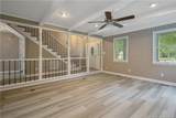 6062 Midus Street - Photo 8