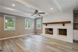 6062 Midus Street - Photo 9