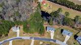 92 Carter Drive - Photo 1