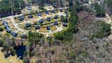 92 Carter Drive - Photo 11
