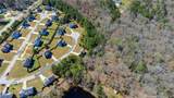 92 Carter Drive - Photo 13
