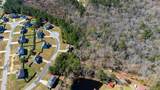 92 Carter Drive - Photo 14