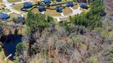 92 Carter Drive - Photo 15