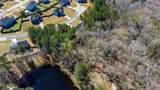 92 Carter Drive - Photo 16