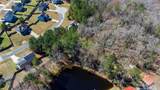 92 Carter Drive - Photo 18