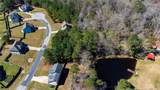 92 Carter Drive - Photo 19