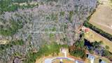 92 Carter Drive - Photo 20