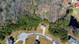 92 Carter Drive - Photo 6