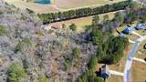 92 Carter Drive - Photo 8