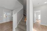 112 Meadow Sage (Lot 115) Street - Photo 10