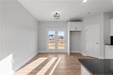 112 Meadow Sage (Lot 115) Street - Photo 11