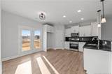 112 Meadow Sage (Lot 115) Street - Photo 12