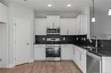 112 Meadow Sage (Lot 115) Street - Photo 13