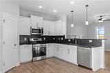 112 Meadow Sage (Lot 115) Street - Photo 14