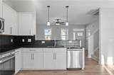 112 Meadow Sage (Lot 115) Street - Photo 15