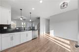 112 Meadow Sage (Lot 115) Street - Photo 16