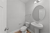 112 Meadow Sage (Lot 115) Street - Photo 17
