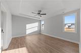112 Meadow Sage (Lot 115) Street - Photo 18