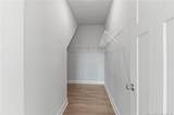 112 Meadow Sage (Lot 115) Street - Photo 19