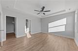 112 Meadow Sage (Lot 115) Street - Photo 20