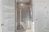 112 Meadow Sage (Lot 115) Street - Photo 21
