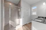 112 Meadow Sage (Lot 115) Street - Photo 22