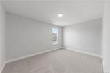 112 Meadow Sage (Lot 115) Street - Photo 24
