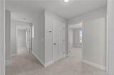 112 Meadow Sage (Lot 115) Street - Photo 25